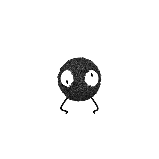 Soot #305